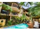 Unit 42 41 Macrossan St (Villa San Michele), Port Douglas QLD 4877