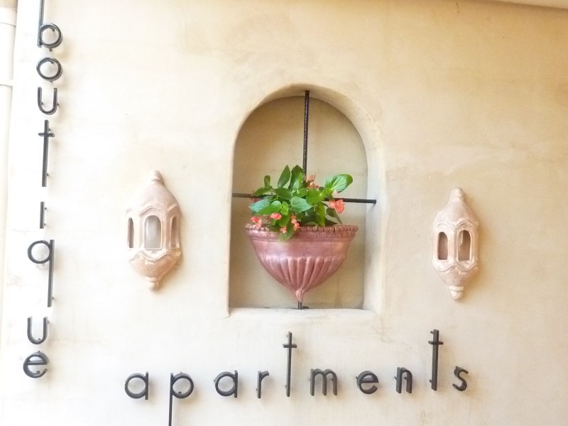 Unit 42 41 Macrossan St (Villa San Michele), Port Douglas QLD 4877