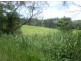 Lot 20 Euluma Creek, Julatten QLD 4871