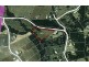 Lot 20 Euluma Creek, Julatten QLD 4871