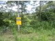 Lot 20 Euluma Creek, Julatten QLD 4871