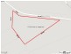Lot 20 Euluma Creek, Julatten QLD 4871