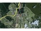 Lot 20 Euluma Creek, Julatten QLD 4871