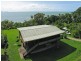1305 Mossman Daintree Road, Rocky Point QLD 4873