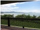 1305 Mossman Daintree Road, Rocky Point QLD 4873