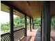 1305 Mossman Daintree Road, Rocky Point QLD 4873