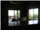 1305 Mossman Daintree Road, Rocky Point QLD 4873