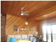 1305 Mossman Daintree Road, Rocky Point QLD 4873