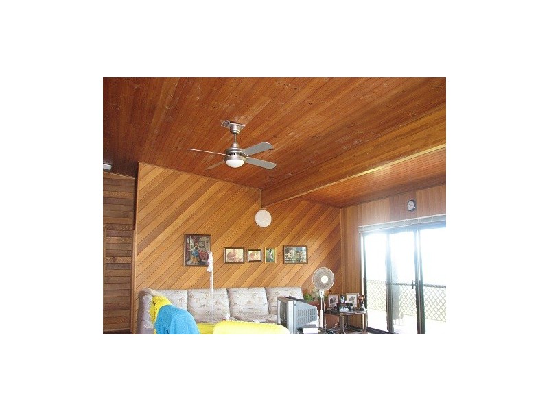 1305 Mossman Daintree Road, Rocky Point QLD 4873