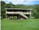 1305 Mossman Daintree Road, Rocky Point QLD 4873