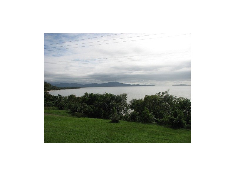 1305 Mossman Daintree Road, Rocky Point QLD 4873