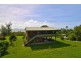 1305 Mossman Daintree Road, Rocky Point QLD 4873