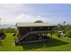1305 Mossman Daintree Road, Rocky Point QLD 4873