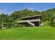 1305 Mossman Daintree Road, Rocky Point QLD 4873
