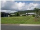 Lot 23  Satinash Street, Mossman QLD 4873