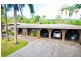 14 Noli Close, Mossman QLD 4873