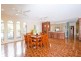 14 Noli Close, Mossman QLD 4873