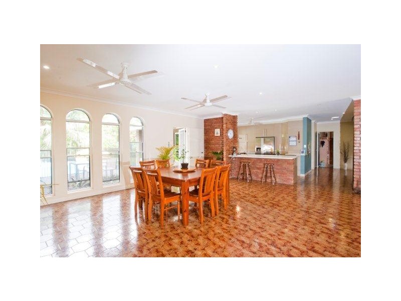 14 Noli Close, Mossman QLD 4873