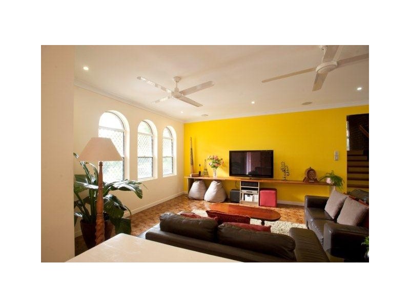 14 Noli Close, Mossman QLD 4873