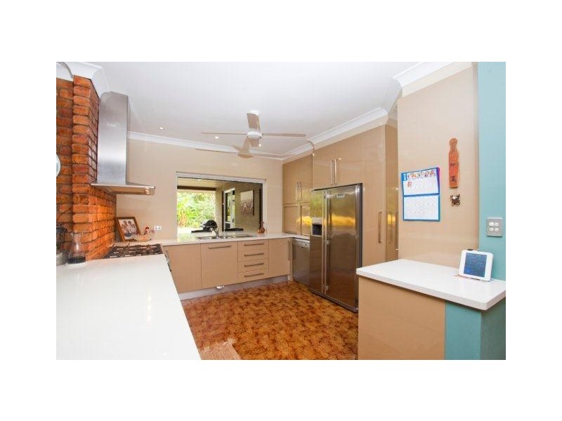 14 Noli Close, Mossman QLD 4873