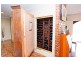 14 Noli Close, Mossman QLD 4873