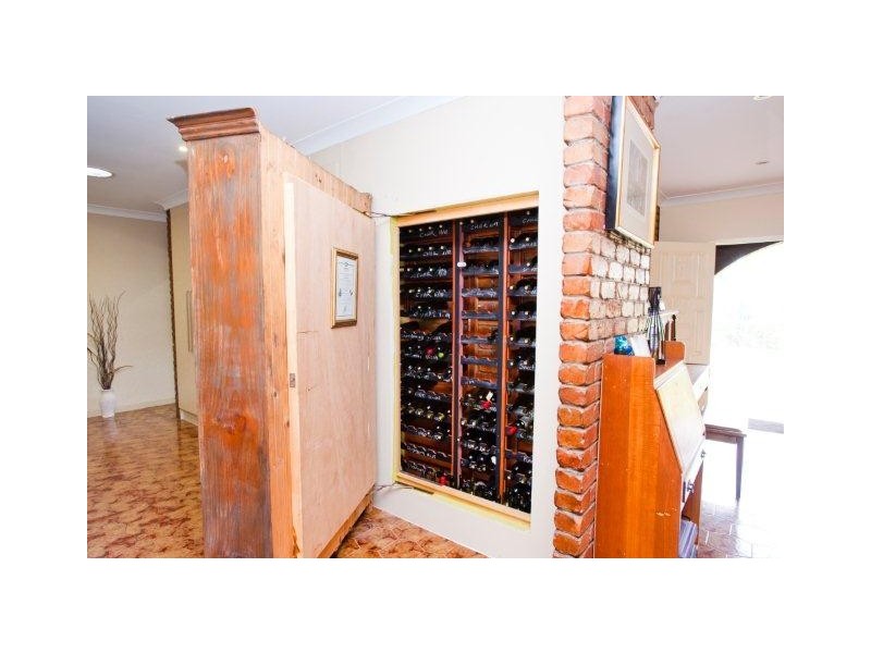 14 Noli Close, Mossman QLD 4873