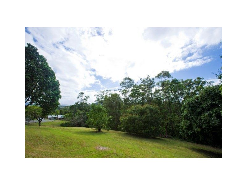 14 Noli Close, Mossman QLD 4873