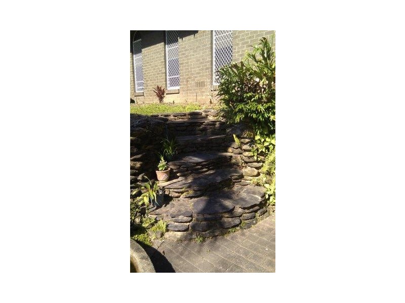 14 Noli Close, Mossman QLD 4873