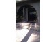 14 Noli Close, Mossman QLD 4873
