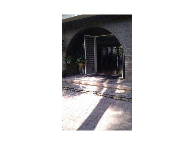 14 Noli Close, Mossman QLD 4873