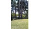 14 Noli Close, Mossman QLD 4873