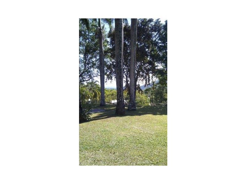 14 Noli Close, Mossman QLD 4873