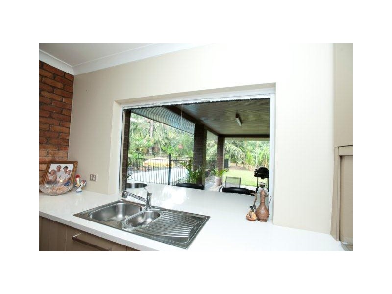 14 Noli Close, Mossman QLD 4873