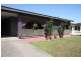 25 Mossman Street, Mossman QLD 4873