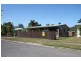 25 Mossman Street, Mossman QLD 4873