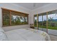 115 McLean Bridge Road, Julatten QLD 4871