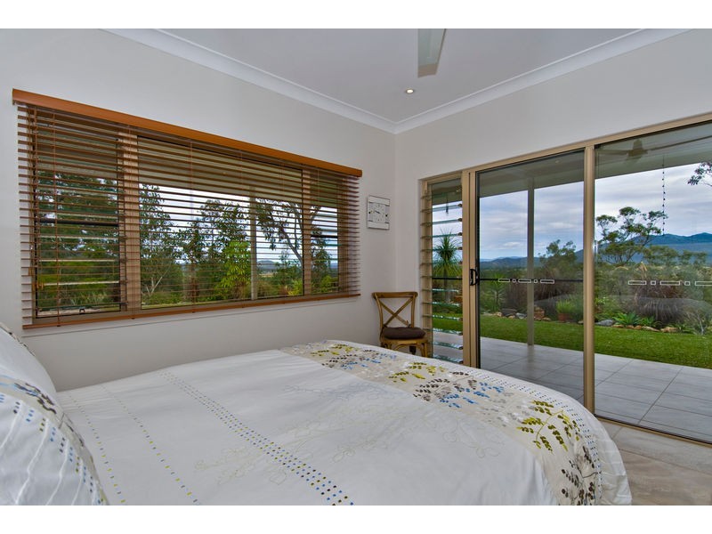 115 McLean Bridge Road, Julatten QLD 4871