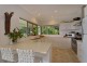 115 McLean Bridge Road, Julatten QLD 4871