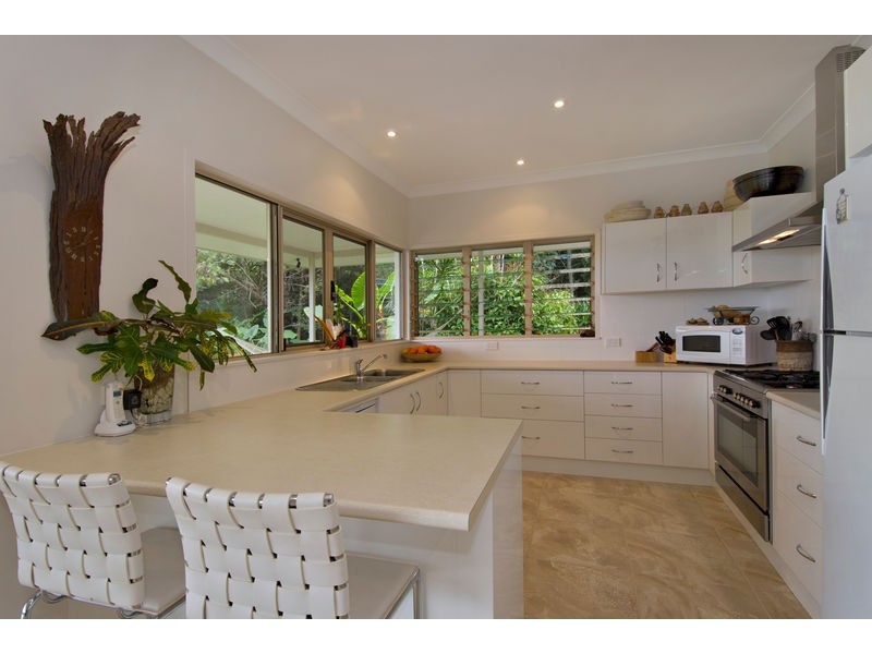 115 McLean Bridge Road, Julatten QLD 4871