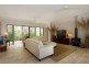 115 McLean Bridge Road, Julatten QLD 4871