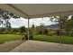 115 McLean Bridge Road, Julatten QLD 4871