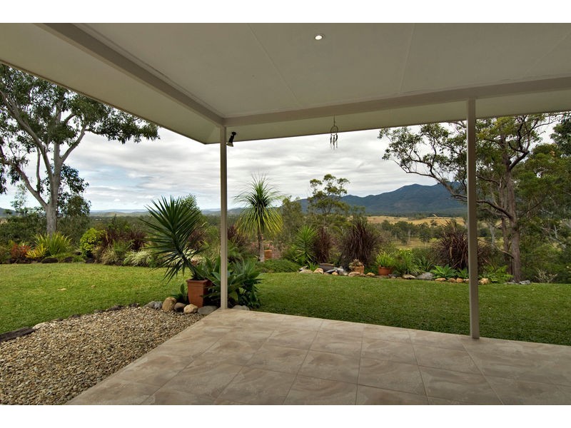 115 McLean Bridge Road, Julatten QLD 4871