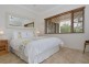 115 McLean Bridge Road, Julatten QLD 4871