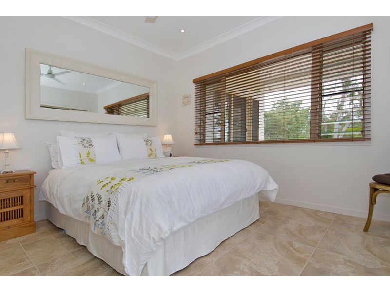 115 McLean Bridge Road, Julatten QLD 4871