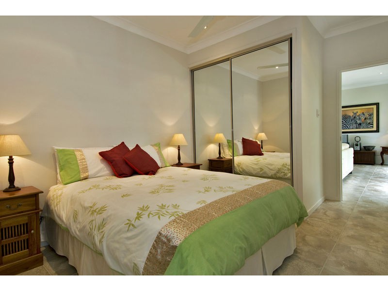 115 McLean Bridge Road, Julatten QLD 4871