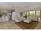 115 McLean Bridge Road, Julatten QLD 4871