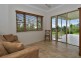 115 McLean Bridge Road, Julatten QLD 4871