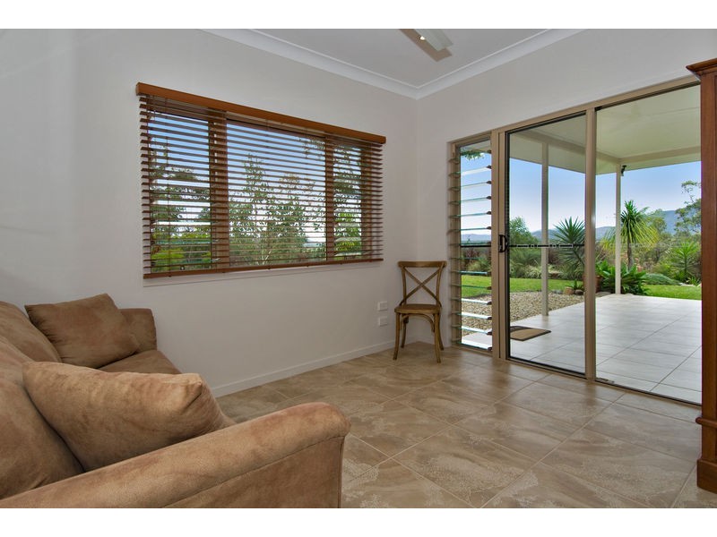 115 McLean Bridge Road, Julatten QLD 4871