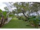 115 McLean Bridge Road, Julatten QLD 4871