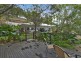 115 McLean Bridge Road, Julatten QLD 4871